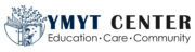 YMYT Center